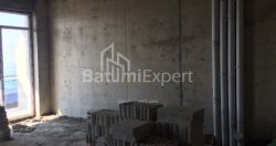 Квартира 39.3 м² - Шерифа Хімшіашвілі, Батумі, Грузія