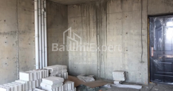 Квартира 39.3 м² - Шерифа Хімшіашвілі, Батумі, Грузія