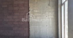 Квартира 39.3 м² - Шерифа Хімшіашвілі, Батумі, Грузія