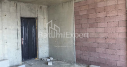 Квартира 39.3 м² - Шерифа Хімшіашвілі, Батумі, Грузія