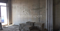 Квартира 39.3 м² - Шерифа Хімшіашвілі, Батумі, Грузія