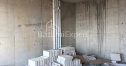 Квартира 39.3 м² - Шерифа Хімшіашвілі, Батумі, Грузія