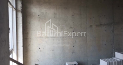 Квартира 39.3 м² - Шерифа Хімшіашвілі, Батумі, Грузія