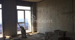 Квартира 39.3 м² - Шерифа Хімшіашвілі, Батумі, Грузія