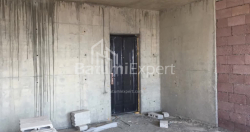 Квартира 39.3 м² - Шерифа Хімшіашвілі, Батумі, Грузія