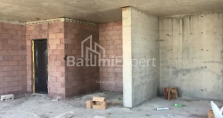 Квартира 74.7 м² - Шерифа Хімшіашвілі, Батумі, Грузія