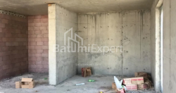 Квартира 74.7 м² - Шерифа Хімшіашвілі, Батумі, Грузія