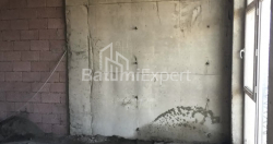 Квартира 35 м² - Шерифа Хімшіашвілі, Батумі, Грузія