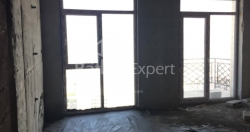 Квартира 35 м² - Шерифа Хімшіашвілі, Батумі, Грузія