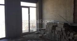 Квартира 35 м² - Шерифа Хімшіашвілі, Батумі, Грузія
