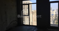 Квартира 35 м² - Шерифа Хімшіашвілі, Батумі, Грузія