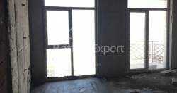 Квартира 35 м² - Шерифа Хімшіашвілі, Батумі, Грузія