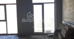 Квартира 35 м² - Шерифа Хімшіашвілі, Батумі, Грузія