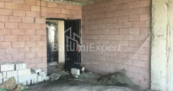 Квартира 35 м² - Шерифа Хімшіашвілі, Батумі, Грузія
