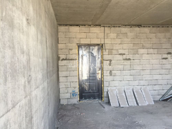 Квартира 35 м² - Шерифа Хімшіашвілі, Батумі, Грузія