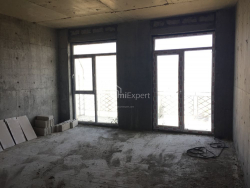Квартира 35 м² - Шерифа Хімшіашвілі, Батумі, Грузія