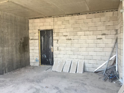 Квартира 35 м² - Шерифа Хімшіашвілі, Батумі, Грузія