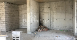 Квартира 74.7 м² - Шерифа Хімшіашвілі, Батумі, Грузія
