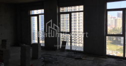 Квартира 74.7 м² - Шерифа Хімшіашвілі, Батумі, Грузія