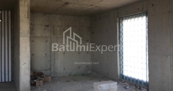 Квартира 74.7 м² - Шерифа Хімшіашвілі, Батумі, Грузія