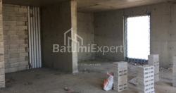 Квартира 74.7 м² - Шерифа Хімшіашвілі, Батумі, Грузія