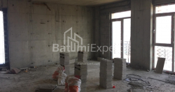 Квартира 74.7 м² - Шерифа Хімшіашвілі, Батумі, Грузія