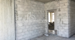Квартира 74.7 м² - Шерифа Хімшіашвілі, Батумі, Грузія