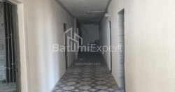 Квартира 1-комн 74.7 м² - Шерифа Хімшіашвілі, Батумі