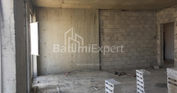 Квартира 74.7 м² - Шерифа Хімшіашвілі, Батумі, Грузія