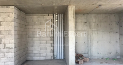 Квартира 74.7 м² - Шерифа Хімшіашвілі, Батумі, Грузія