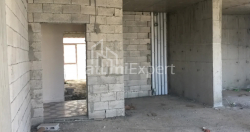 Квартира 74.7 м² - Шерифа Хімшіашвілі, Батумі, Грузія