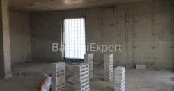 Квартира 74.7 м² - Шерифа Хімшіашвілі, Батумі, Грузія
