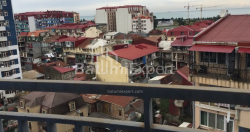 Квартира 154 м² - Царя Парнаваза, Батумі, Грузія