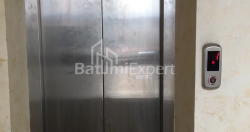 Квартира 154 м² - Царя Парнаваза, Батумі, Грузія