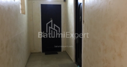 Квартира 154 м² - Царя Парнаваза, Батумі, Грузія