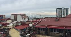 Квартира 154 м² - Царя Парнаваза, Батумі, Грузія