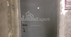 Квартира 154 м² - Царя Парнаваза, Батумі, Грузія
