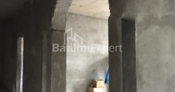 Квартира 154 м² - Царя Парнаваза, Батумі, Грузія
