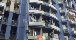 Квартира 154 м² - Царя Парнаваза, Батумі, Грузія