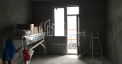 Квартира 154 м² - Царя Парнаваза, Батумі, Грузія