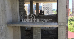 Квартира 60 м² - Ангiса, Батумі, Грузія
