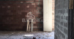 Квартира 60 м² - Ангiса, Батумі, Грузія