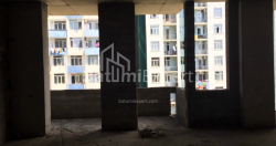 Квартира 1-комн 60 м² - Ангiса, Батумі