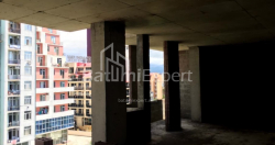 Квартира 65 м² - Ангiса, Батумі, Грузія