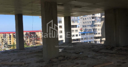Квартира 1-комн 60 м² - Ангiса, Батумі