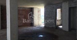 Квартира 60 м² - Ангiса, Батумі, Грузія