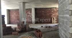 Квартира 65 м² - Ангiса, Батумі, Грузія