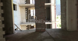 Квартира 65 м² - Ангiса, Батумі, Грузія