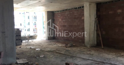 Квартира 65 м² - Ангiса, Батумі, Грузія