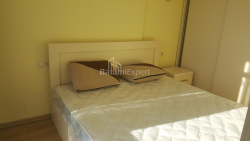 Квартира 38.4 м² - Шерифа Хімшіашвілі, Батумі, Грузія